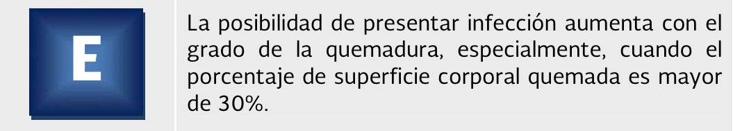 5. Manejo y tratamiento 25 - GPC-IMSS-375-17